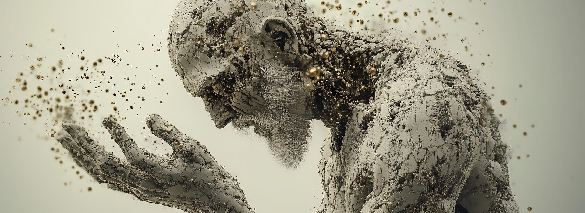 凉州区活动策划公司