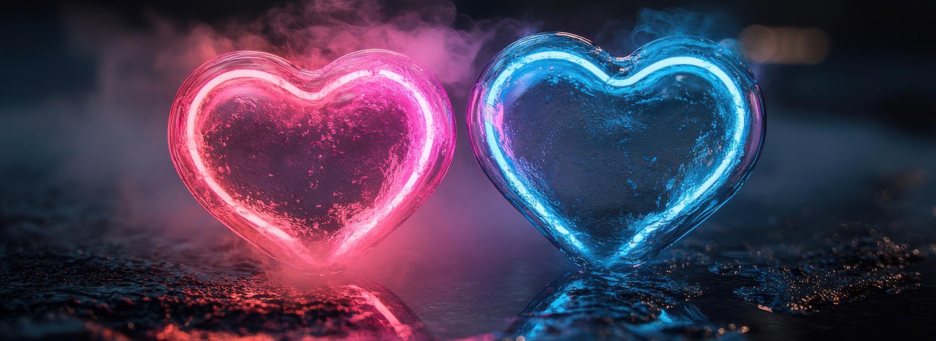 凉州区品牌营销公司